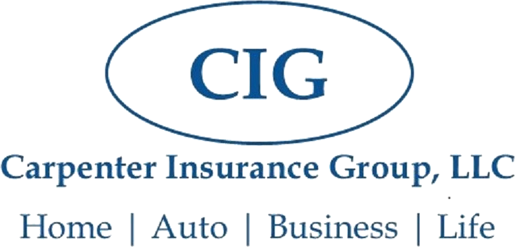Carpenter Insurance Group