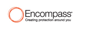 Encompass