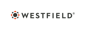 Westfield Insurance