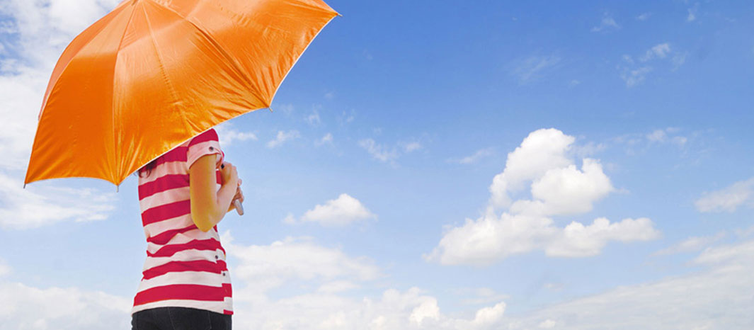 Kentucky Umbrella Insurance Coverage